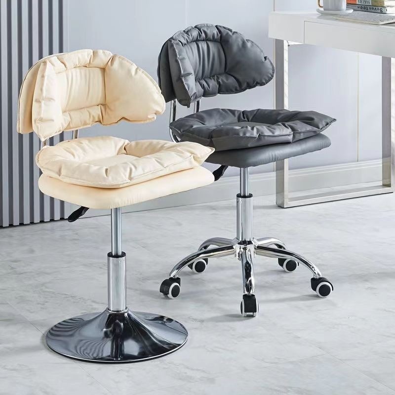 Silla de bar, silla de maquill - Beauty Makeup Bar reseña y precio