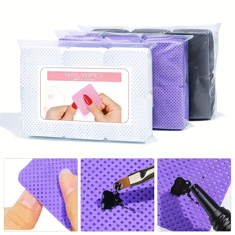 600 unidades/2 bolsas de gel r - Beauty Makeup Vanity reseña y precio