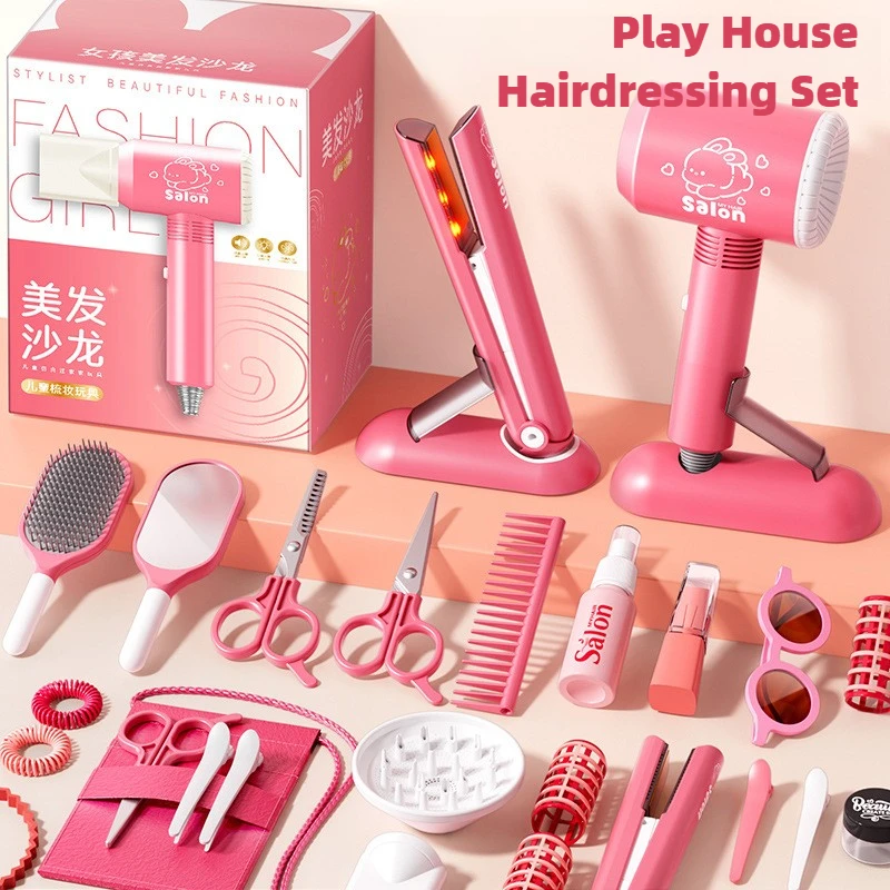 Juego de salón de belleza para - Beauty Makeup Games Free reseña y precio