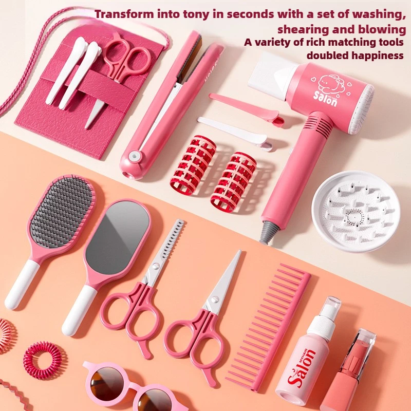 Juego de salón de belleza para - Beauty Makeup Games Free reseña y precio