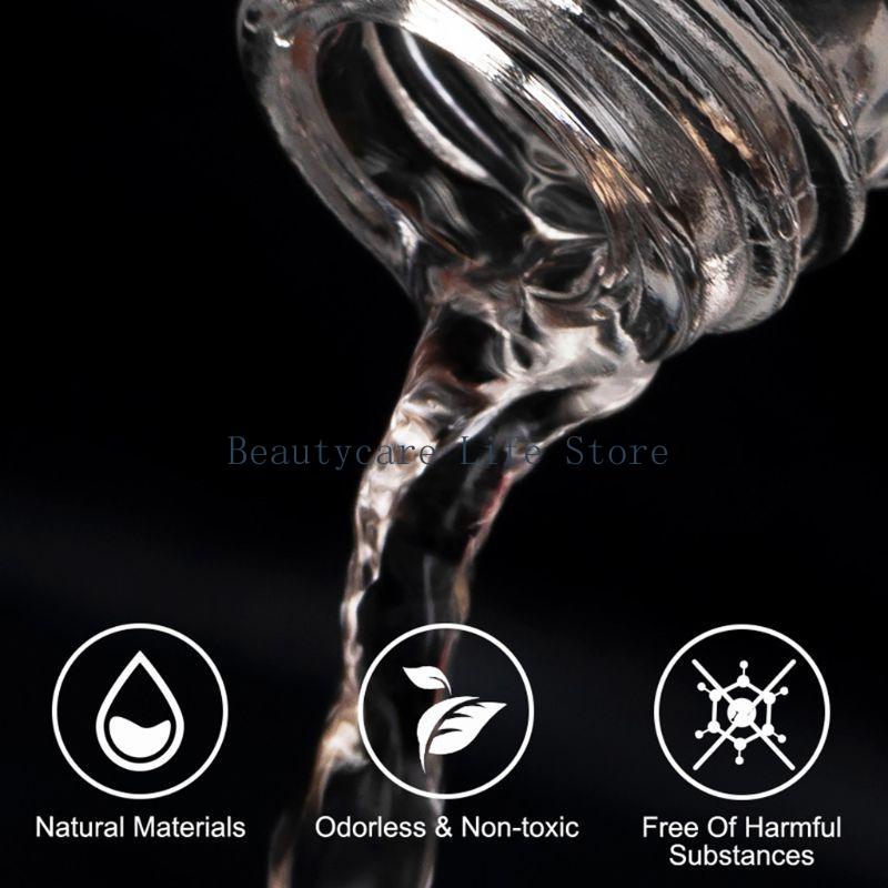 Deshidratador preparación uñas - Nail Dehydrator Primer reseña y precio