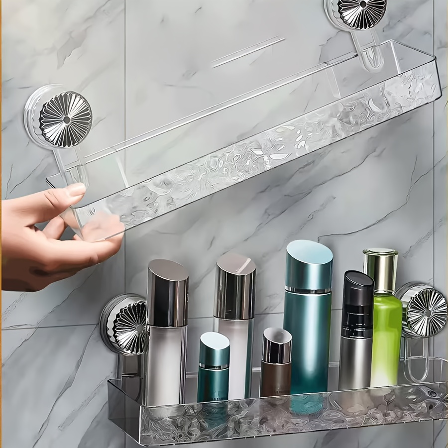 Juego de 2 piezas de estante d - Beauty Makeup Vanity Set reseña y precio