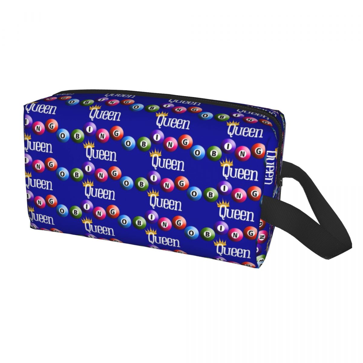Bolsa de cosméticos de viaje p - Beauty Makeup Games Free reseña y precio