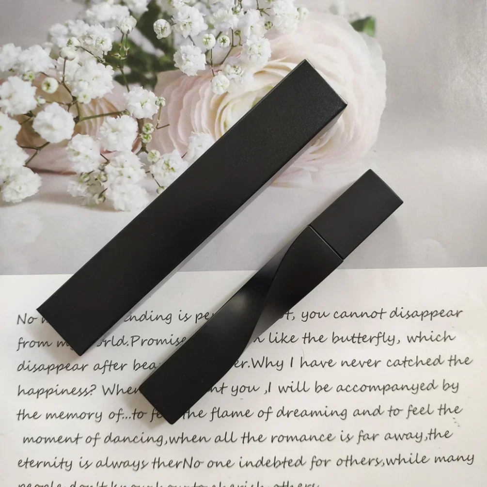 Rímel de marca privada persona - Ms Beauty Makeup reseña y precio